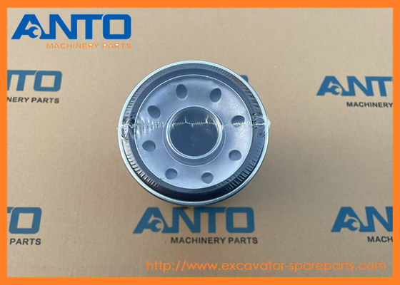 600-211-1231 6002111231 Filter Penggali Kartrid Untuk KOMATSU D155A D155AX