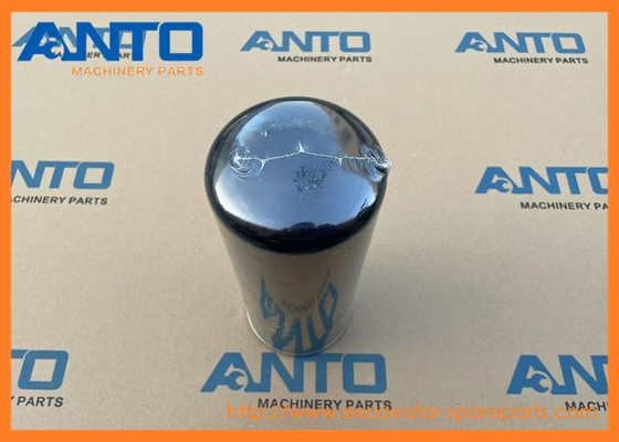 600-211-1231 6002111231 Filter Penggali Kartrid Untuk KOMATSU D155A D155AX