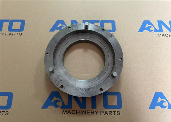VOE14603089 14603089 suku cadang ekskavator piston untuk EW210C EW230C