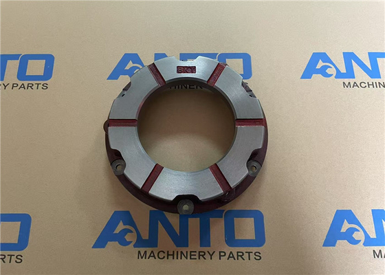 VOE14603089 14603089 suku cadang ekskavator piston untuk EW210C EW230C