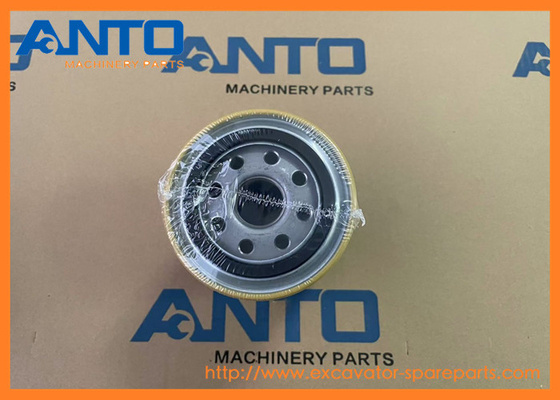600-211-5241 6002115241 Filter Penggali Kartrid Untuk KOMATSU PC100 PC120 PC130