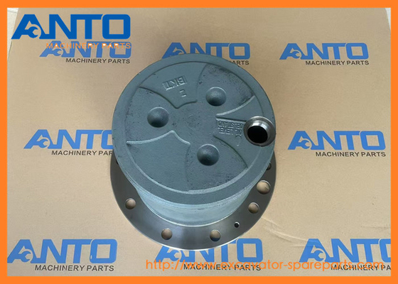 VOE17230686 17230686 suku cadang planet carrier excavator untuk EW140E EW145B