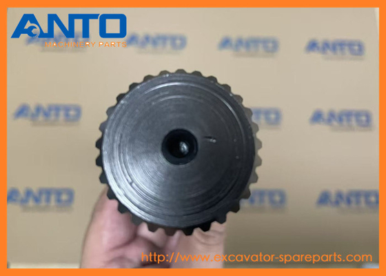 VOE14559459 14559459 suku cadang excavator poros untuk EW140C