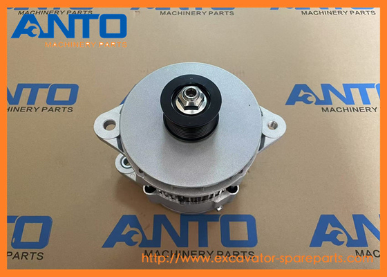 197-8820 1978820 Bagian mesin truk alternator untuk 793B 777D 3512B