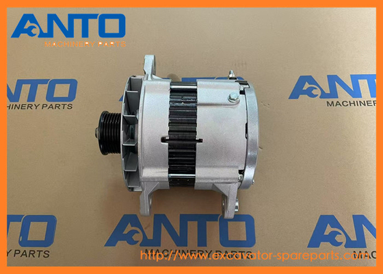 197-8820 1978820 Bagian mesin truk alternator untuk 793B 777D 3512B