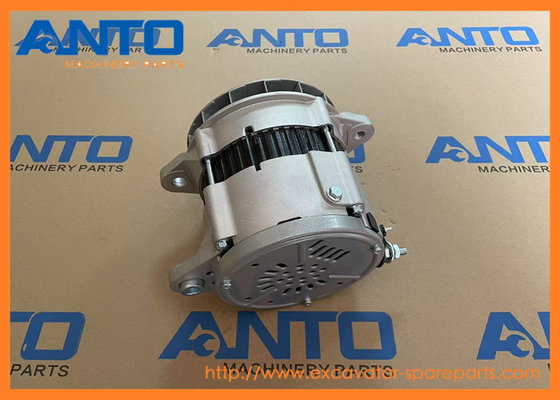 197-8820 1978820 Bagian mesin truk alternator untuk 793B 777D 3512B