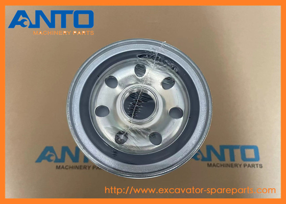 600-311-4800 6003114800 Filter Penggali Kartrid Untuk KOMATSU PC490