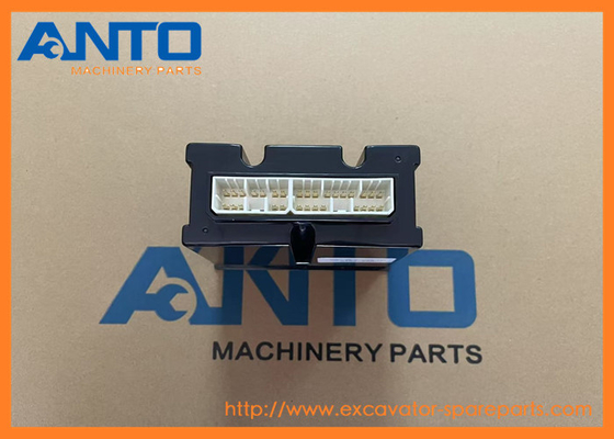 227-7575 2277575 Panel Switch Assembly Excavator Spare Parts Untuk C13 320D 330D