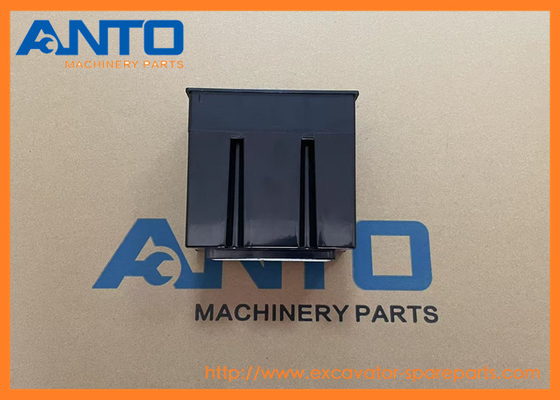 227-7575 2277575 Panel Switch Assembly Excavator Spare Parts Untuk C13 320D 330D
