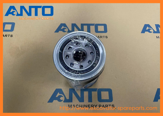 600-319-3610 6003193610 Filter Kartrid Excavator Untuk KOMATSU HB205 HB215 PC160