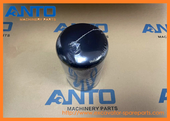 600-319-3750 6003193750 Filter Kartrid Excavator Untuk KOMATSU HB205 HB215 PC160