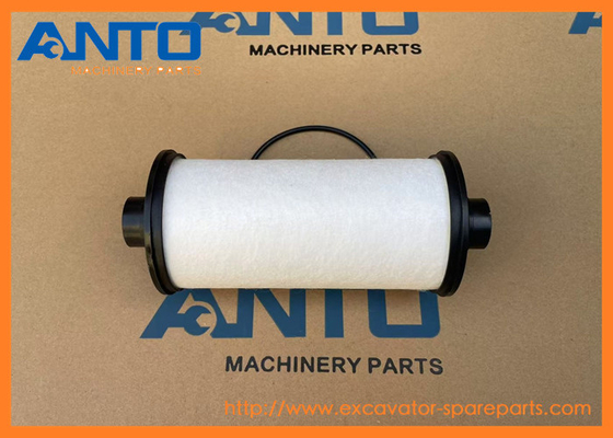 600-333-3900 6003333900 Element Kit Excavator Filter Untuk KOMATSU PC138 PC138US