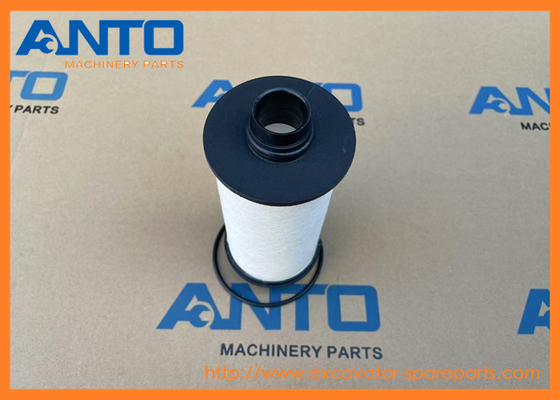 600-333-3900 6003333900 Element Kit Excavator Filter Untuk KOMATSU PC138 PC138US