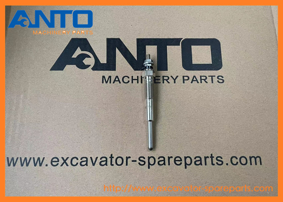 600-815-2770 6008152770 Bagian Mesin Excavator Glow Plug Untuk KOMATSU S4D95LE S6D95L