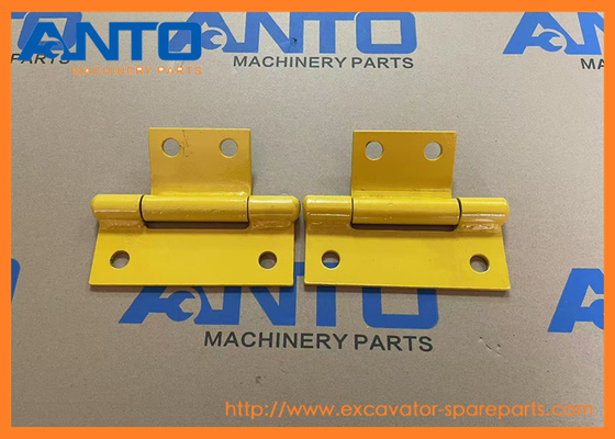203-54-62392 2035462392 Genggaman KOMATSU suku cadang excavator Untuk PC100-6 PC130-8