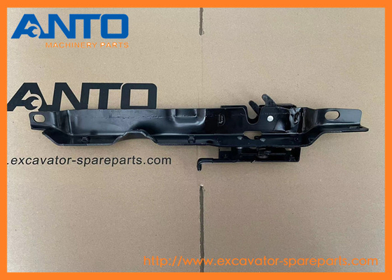 4456219 Lock Assy Excavator Spare Parts Fitting Untuk HITACHI IZX200 IZX200LC IZX210F