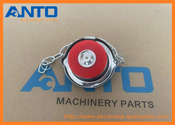 4231888 suku cadang excavator cap untuk HITACHI EX1100 EX1100-3 LX200 LX70 LX80