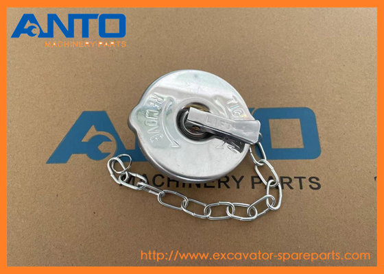 4231888 suku cadang excavator cap untuk HITACHI EX1100 EX1100-3 LX200 LX70 LX80