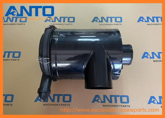 4698924 Pembersih Udara HITACHI Excavator Spare Parts Untuk ZX210-5 ZX250LC-5B