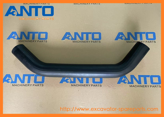 VOE14638140 14638140 suku cadang excavator selang untuk EC350D EC350DL D10BE