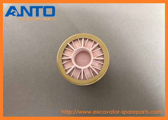 600-311-3620 6003113620 Dukungan Kartrid Untuk KOMATSU PW140 PW148 PW200 PW220