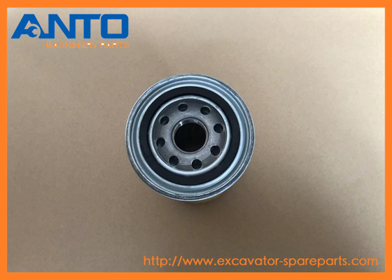 600-311-3620 6003113620 Dukungan Kartrid Untuk KOMATSU PW140 PW148 PW200 PW220