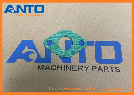 6128-11-5610 6128115610 suku cadang ekskavator gasket untuk KOMATSU WA500 WA800