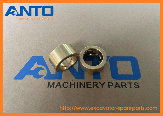 154-33-21330 1543321330 Bushing KOMATSU Bulldozer suku cadang untuk D150A-1 D155A-2A