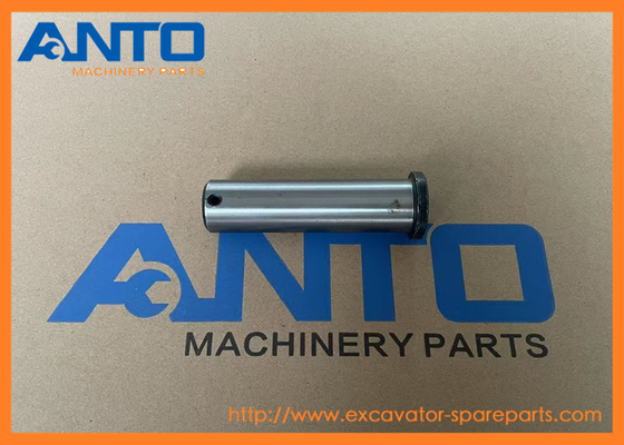 154-33-11510 1543311510 Pin KOMATSU suku cadang excavator untuk D80A-12 D85A-18