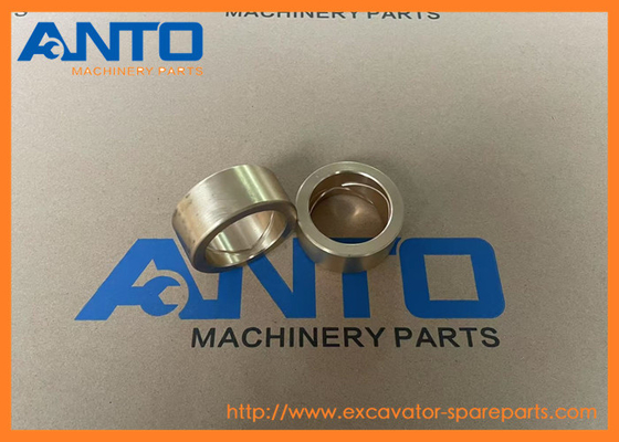 154-33-21320 1543321320 Bushing KOMATSU Bulldozer suku cadang untuk D80A-18 D150A-1