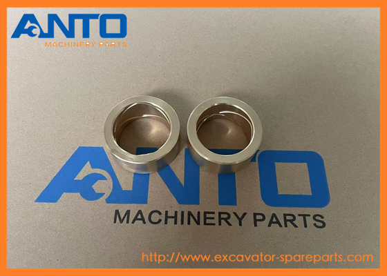 154-33-21320 1543321320 Bushing KOMATSU Bulldozer suku cadang untuk D80A-18 D150A-1