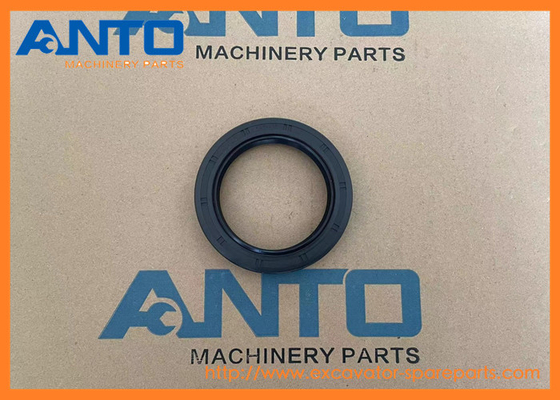 6136-22-3510 6136223510 Bagian Mesin Excavator Seal Front Fitting Untuk KOMATSU SA6D108