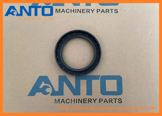 6136-22-3510 6136223510 Bagian Mesin Excavator Seal Front Fitting Untuk KOMATSU SA6D108