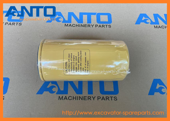 613-651-5121 6136515121 Dukungan Kartrid Untuk KOMATSU PC300 PC340 PC350 PC380