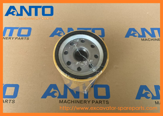 613-651-5121 6136515121 Dukungan Kartrid Untuk KOMATSU PC300 PC340 PC350 PC380