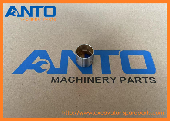 YM12910023910 YM129350-23100 Bushing KOMATSU Bulldozer suku cadang untuk 3D84 3TNE84