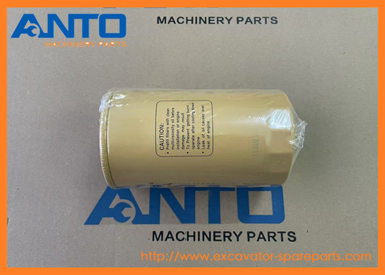 6136-71-6120 6136716120 Dukungan Kartrid Untuk KOMATSU PC100 PC120 PC150 PC200 PC220