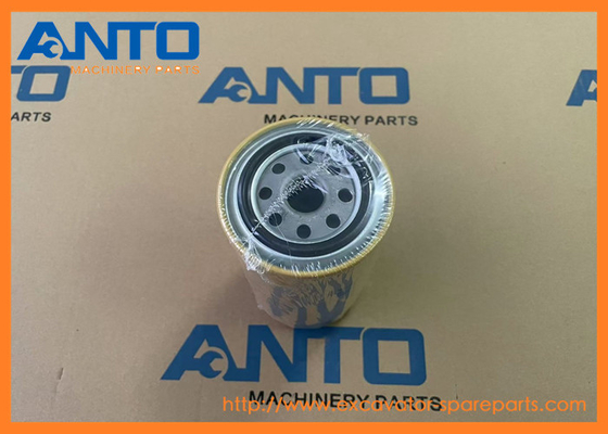 6136-71-6120 6136716120 Dukungan Kartrid Untuk KOMATSU PC100 PC120 PC150 PC200 PC220
