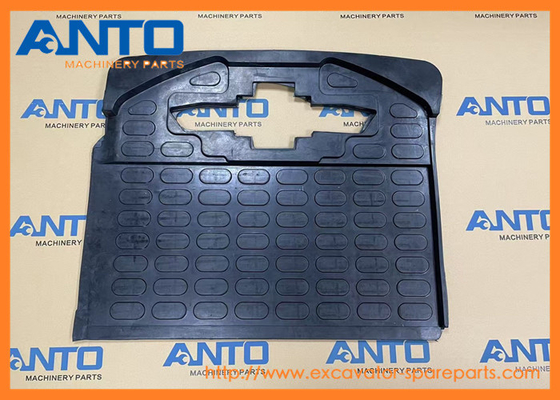 20Y-54-36683 20Y5436683 Karpet lantai KOMATSU suku cadang excavator untuk PC100-6 PC300-6