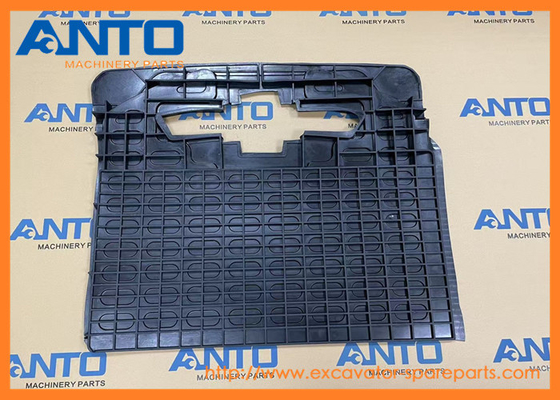 20Y-54-36683 20Y5436683 Karpet lantai KOMATSU suku cadang excavator untuk PC100-6 PC300-6