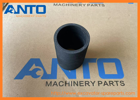 6141-64-7270 6141647270 Fitting Selang Untuk Penggali KOMATSU PC400