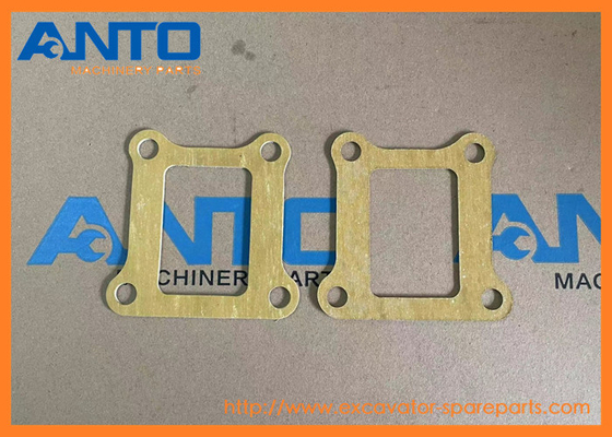6150-13-4810 6150134810 Gasket Untuk Penggali KOMATSU PC400 PC450 PC490 PW400MH