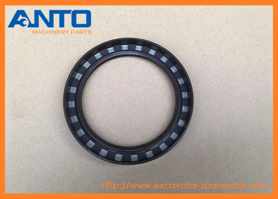 6150-21-3230 6150213230 Bagian Mesin Excavator Gasket Untuk KOMATSU 6D125 S6D125 S6D125E
