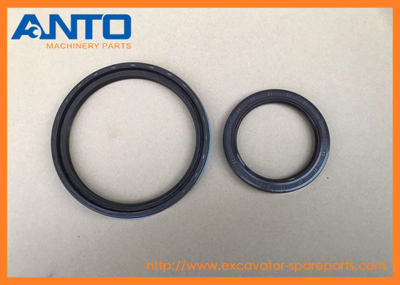 6150-21-3230 6150213230 Bagian Mesin Excavator Gasket Untuk KOMATSU 6D125 S6D125 S6D125E