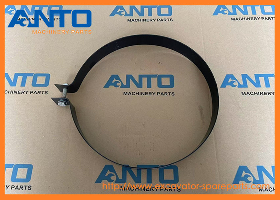 6151-11-4840 6151114840 Bagian Mesin Excavator Band Assy Untuk KOMATSU S6D125 SA6D108