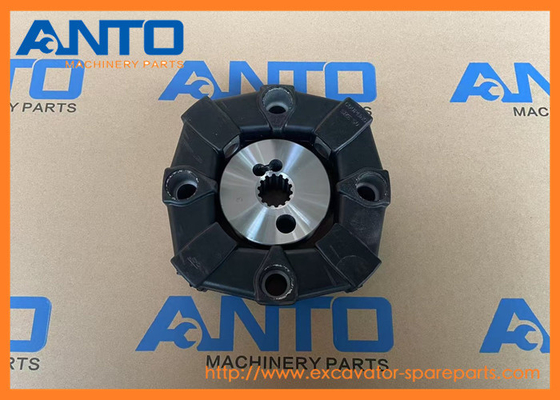 331/25063 33125063 Kopling Assy JCB Excavator Bagian Pompa Utama Untuk E120 E312