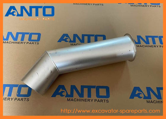183-8194 1838194 Muffler Pipe Excavator Spare Parts Untuk C7 3126B 322C 325C