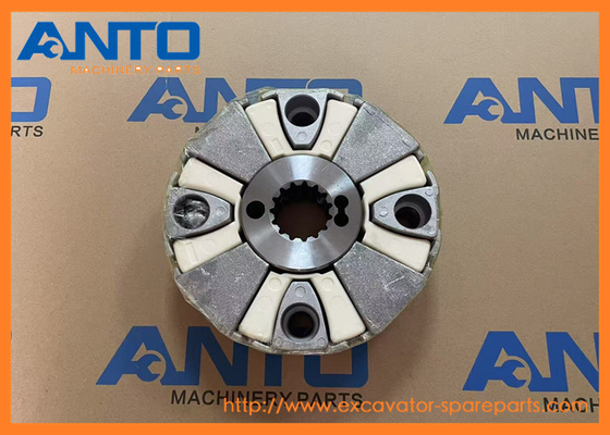 4191663 Pasang HITACHI Excavator suku cadang untuk EX300-5 EX350-5 EX370-5M