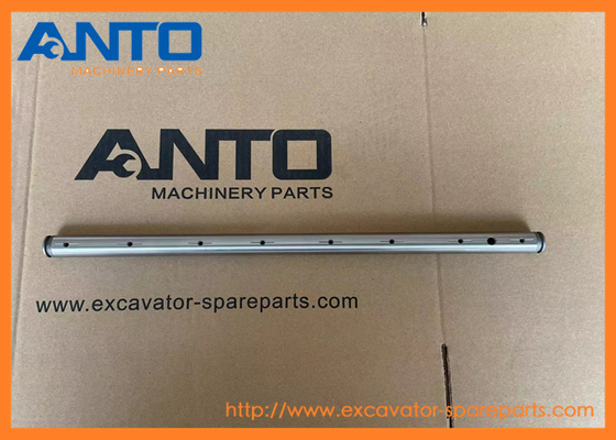 6204-41-5110 6204415110 Bagian Mesin Excavator Bracket Untuk KOMATSU 4D95L 4D95S 6D95L