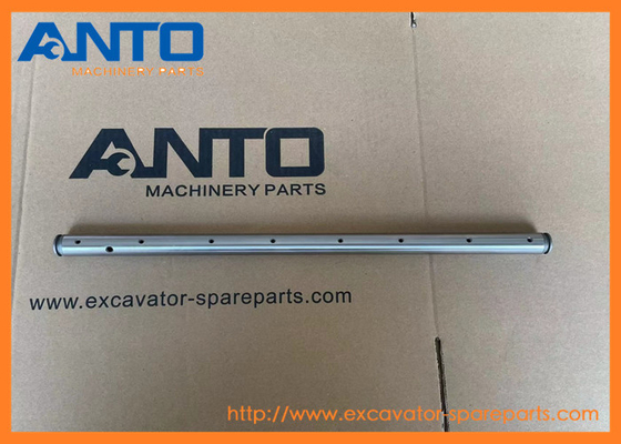 6204-41-5110 6204415110 Bagian Mesin Excavator Bracket Untuk KOMATSU 4D95L 4D95S 6D95L